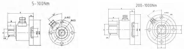 product-610-163