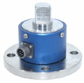 product-268-267