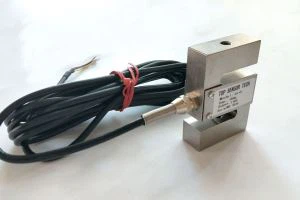 S Τύπος Load Cell, S Load Load Cells, Συμπίεση και Τάση Load Cells,