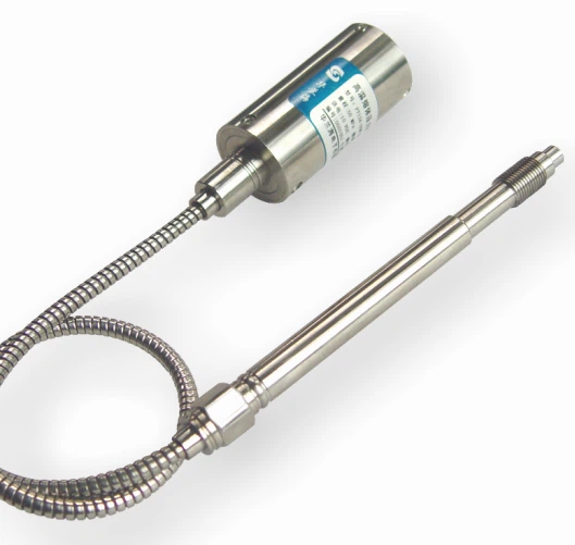 Αισθητήρες πίεσης